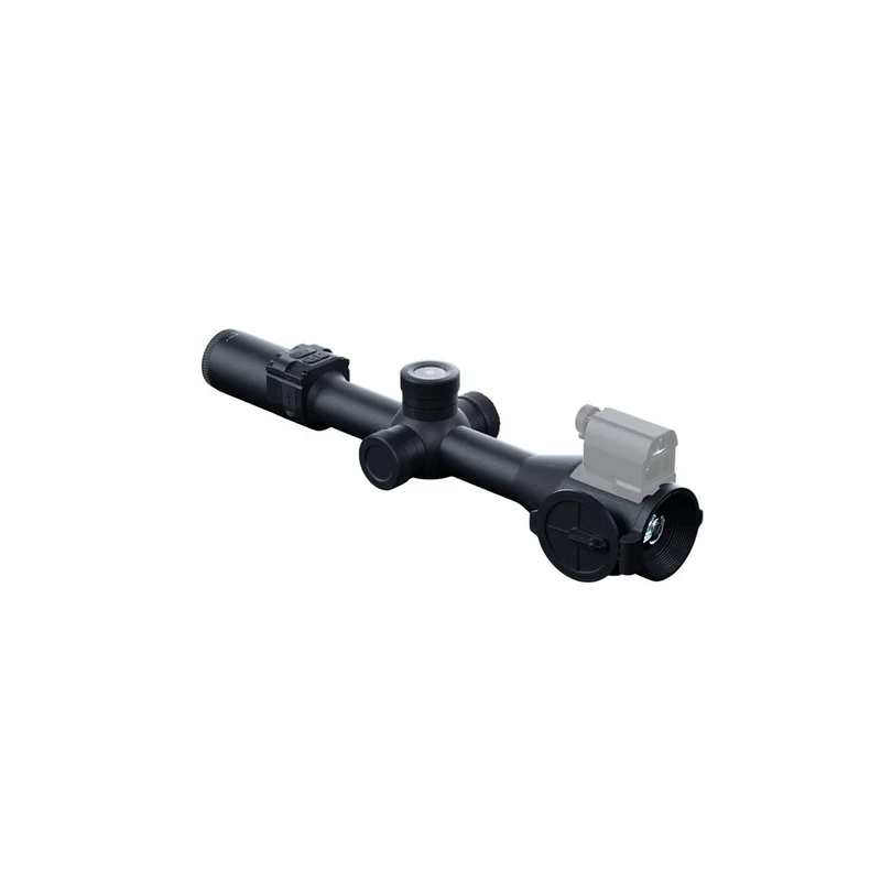 svarecky-obchod2-2967964