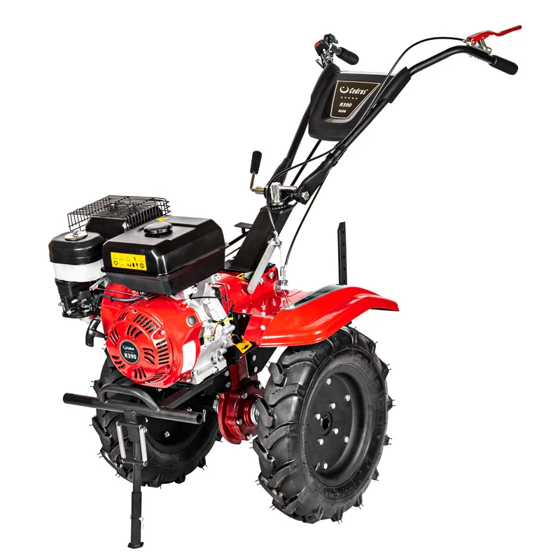 svarecky-obchod2-2968018