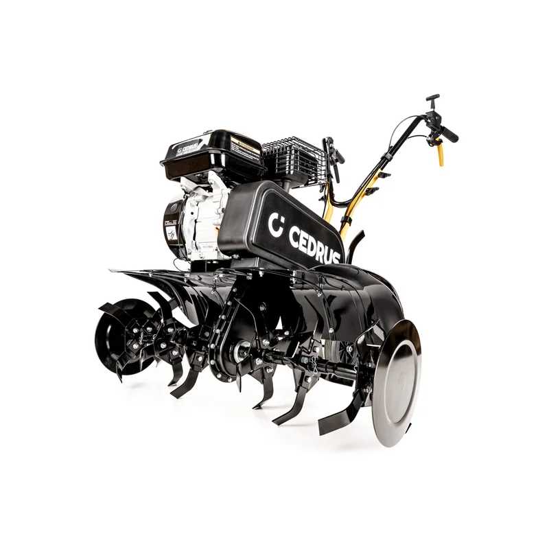 svarecky-obchod2-2968074