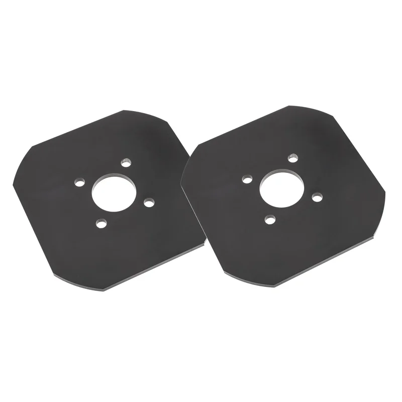 svarecky-obchod2-2968318