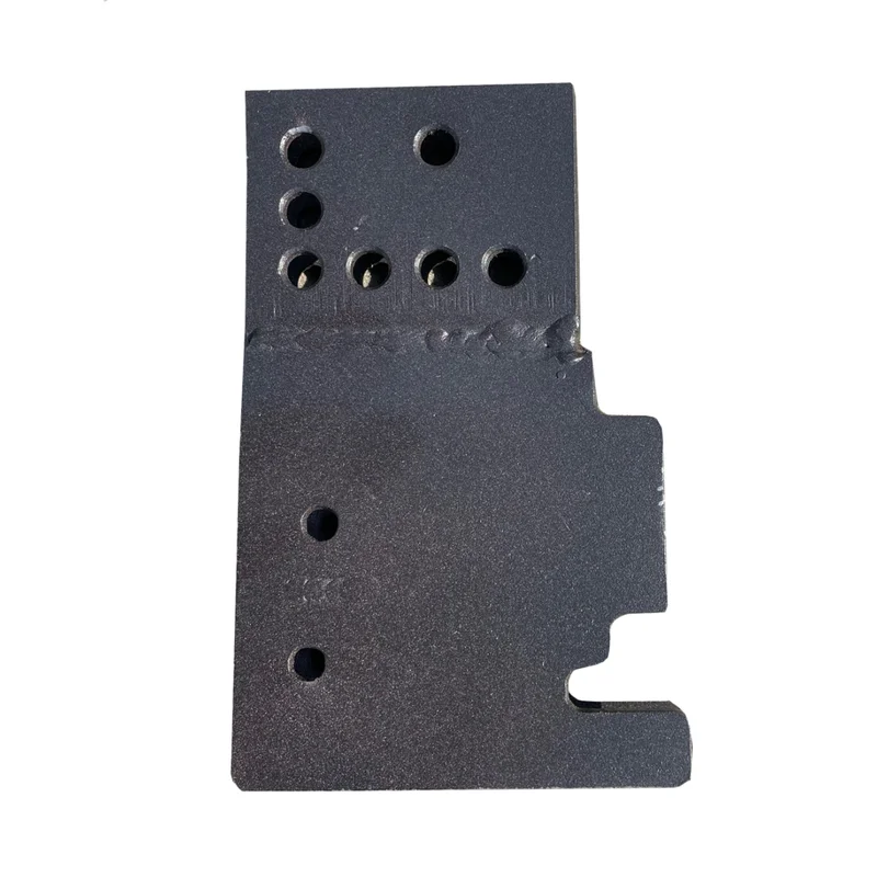 svarecky-obchod2-2968457