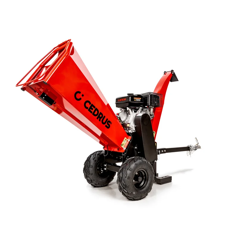 svarecky-obchod2-2969009