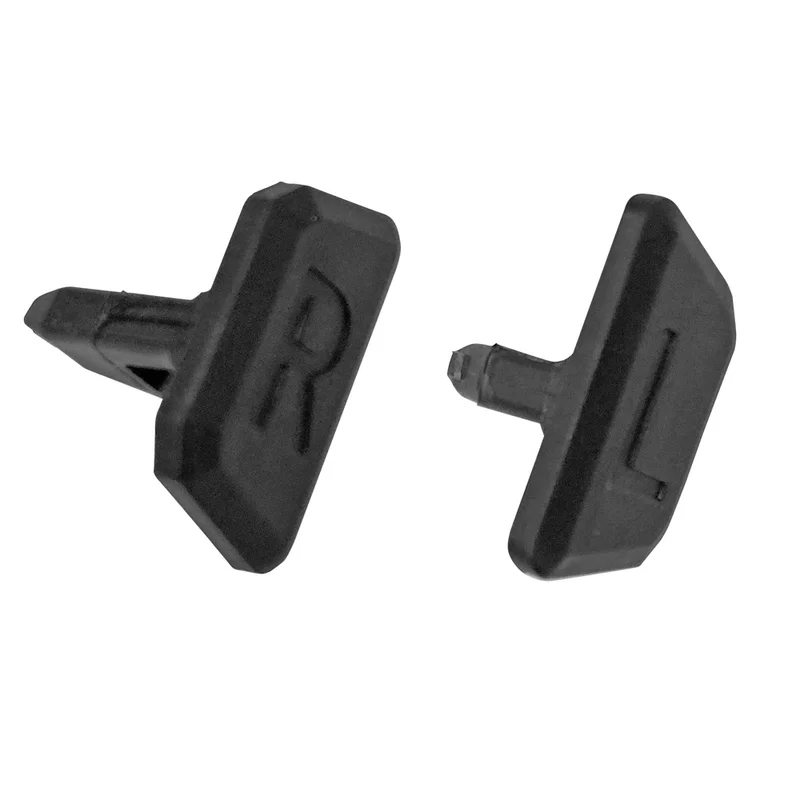 svarecky-obchod2-2969285