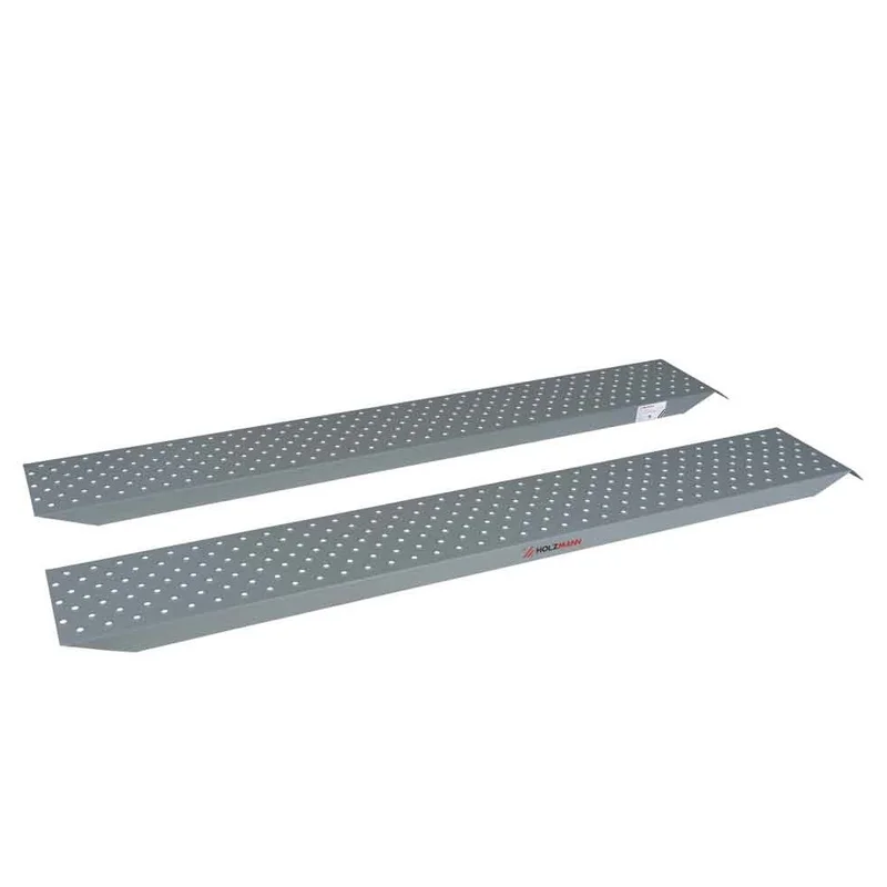 svarecky-obchod2-2969824
