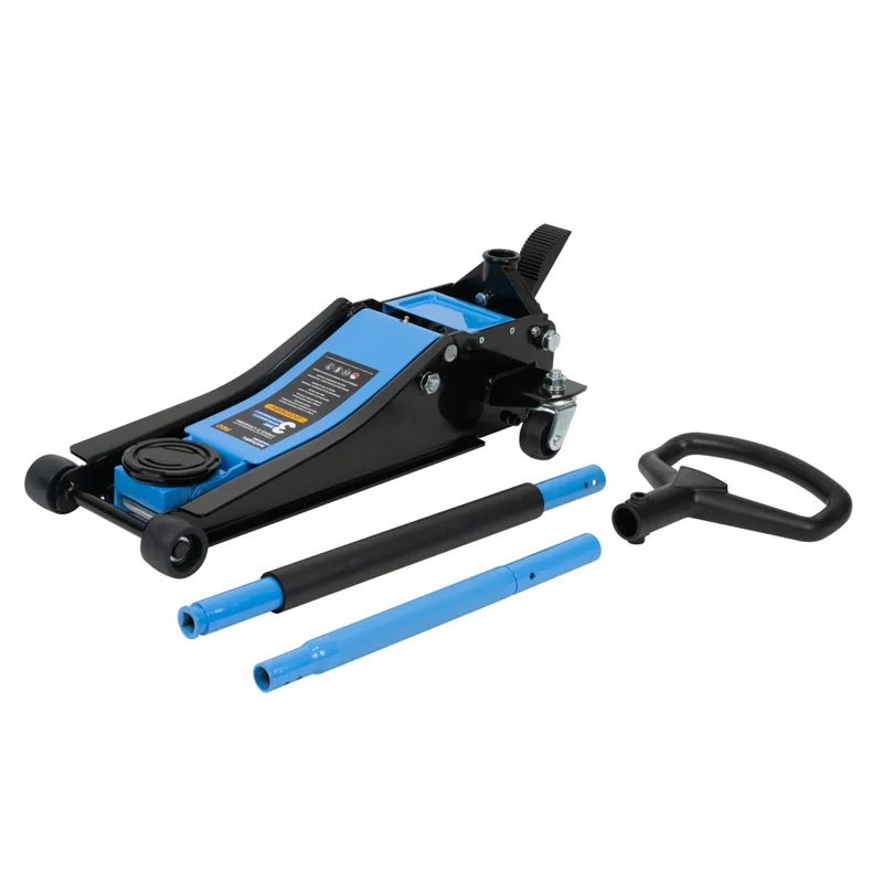 svarecky-obchod2-2970528