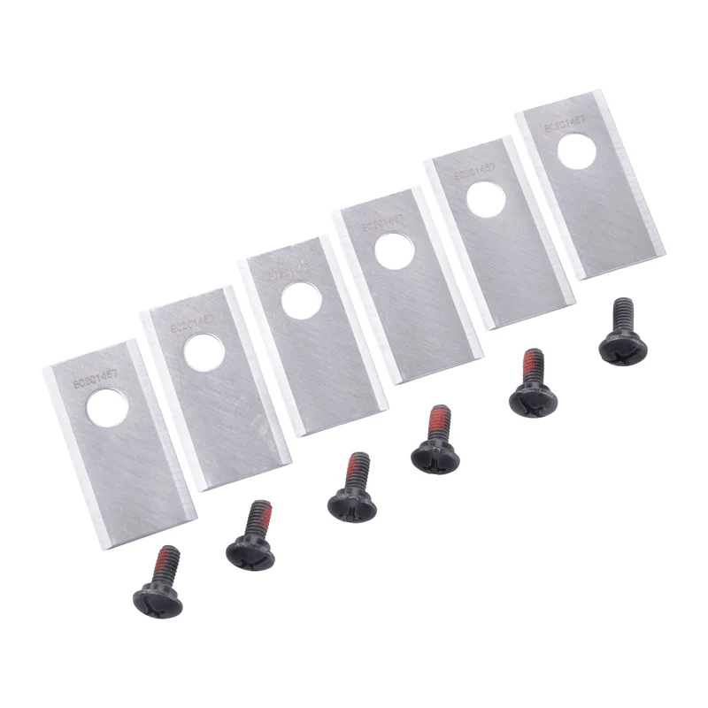 svarecky-obchod2-2970949