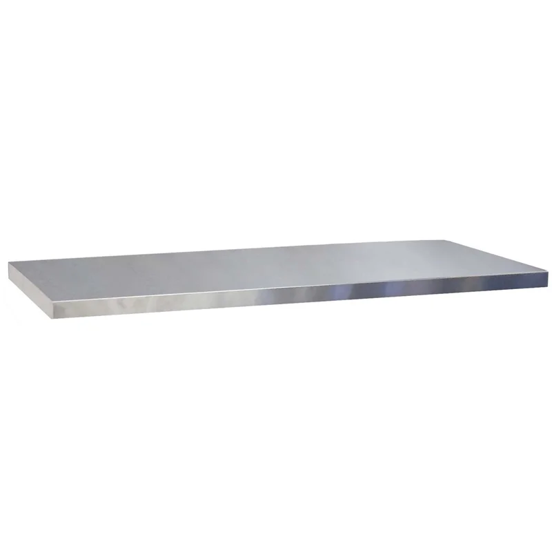 svarecky-obchod2-2972304