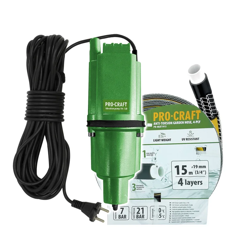 svarecky-obchod2-2972468