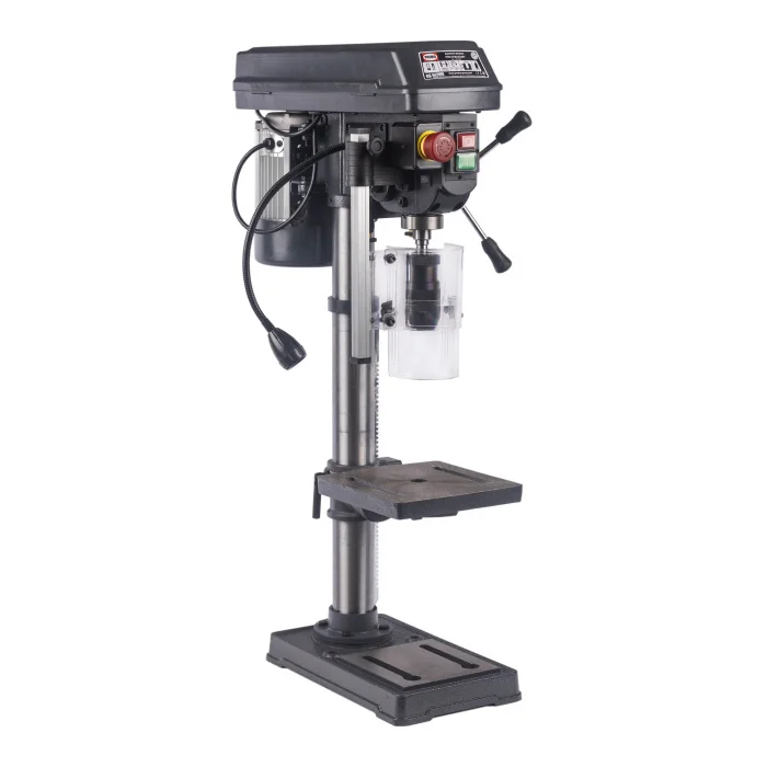 svarecky-obchod2-2973024