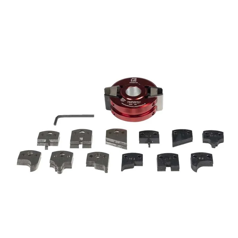 svarecky-obchod2-2973156
