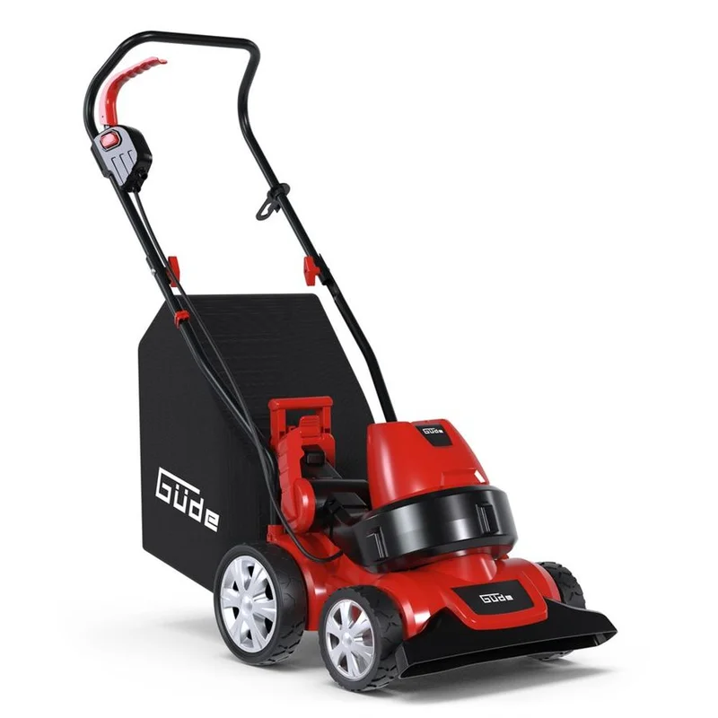 svarecky-obchod2-2974497