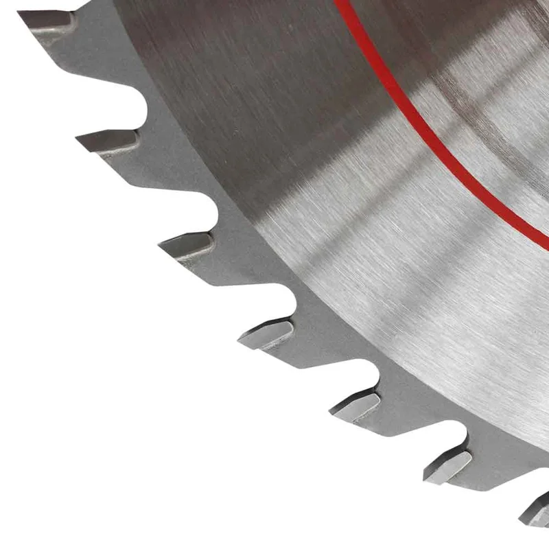 svarecky-obchod2-2975112
