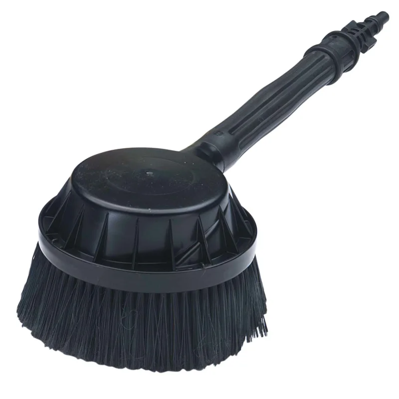 svarecky-obchod2-2975650