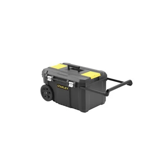 svarecky-obchod2-2976143