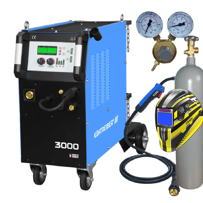 svarecky-obchod2-2976207