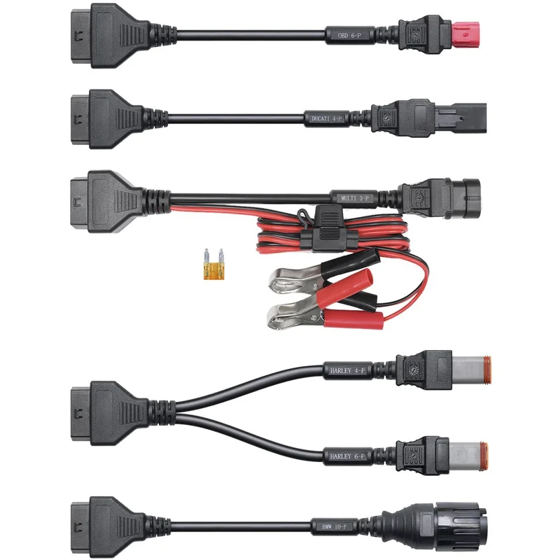 svarecky-obchod2-2976477