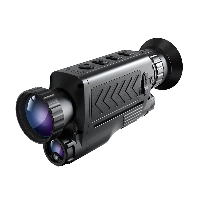 svarecky-obchod2-2976544
