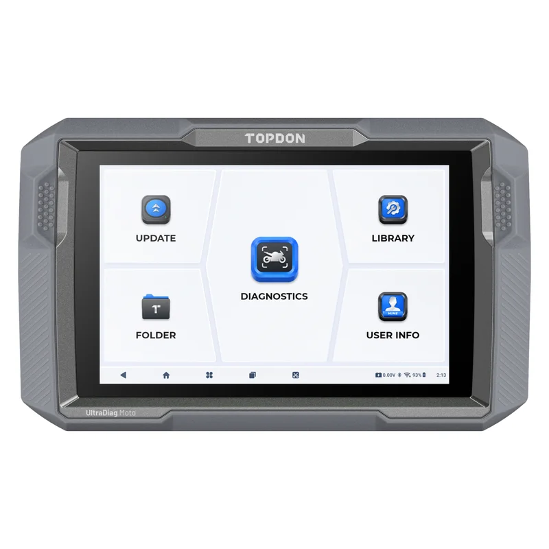 svarecky-obchod2-2976607