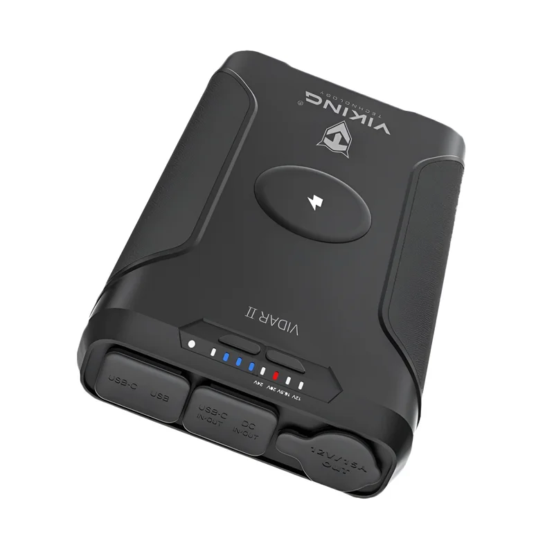 svarecky-obchod2-2976748