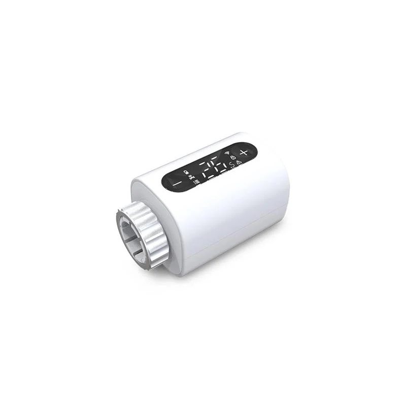 svarecky-obchod2-2977436