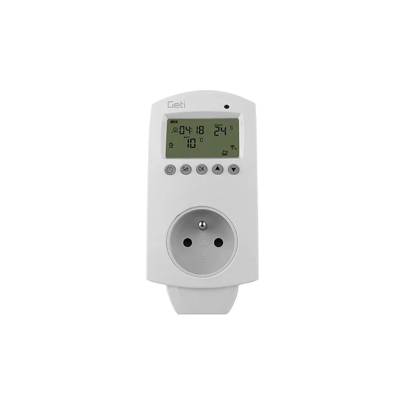 svarecky-obchod2-2977506
