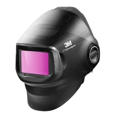 svarecky-obchod2-2977683