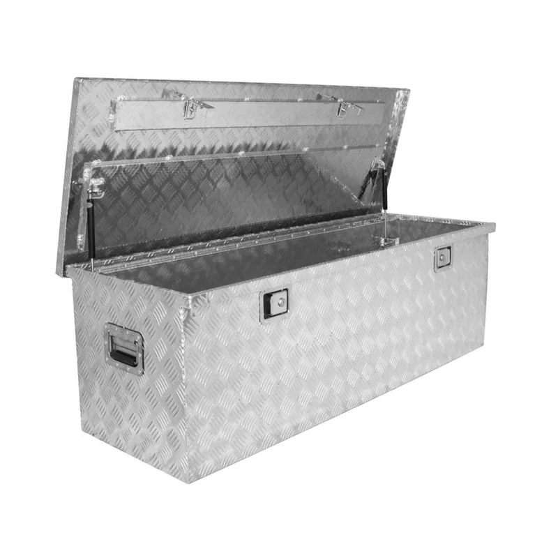 svarecky-obchod2-2978247