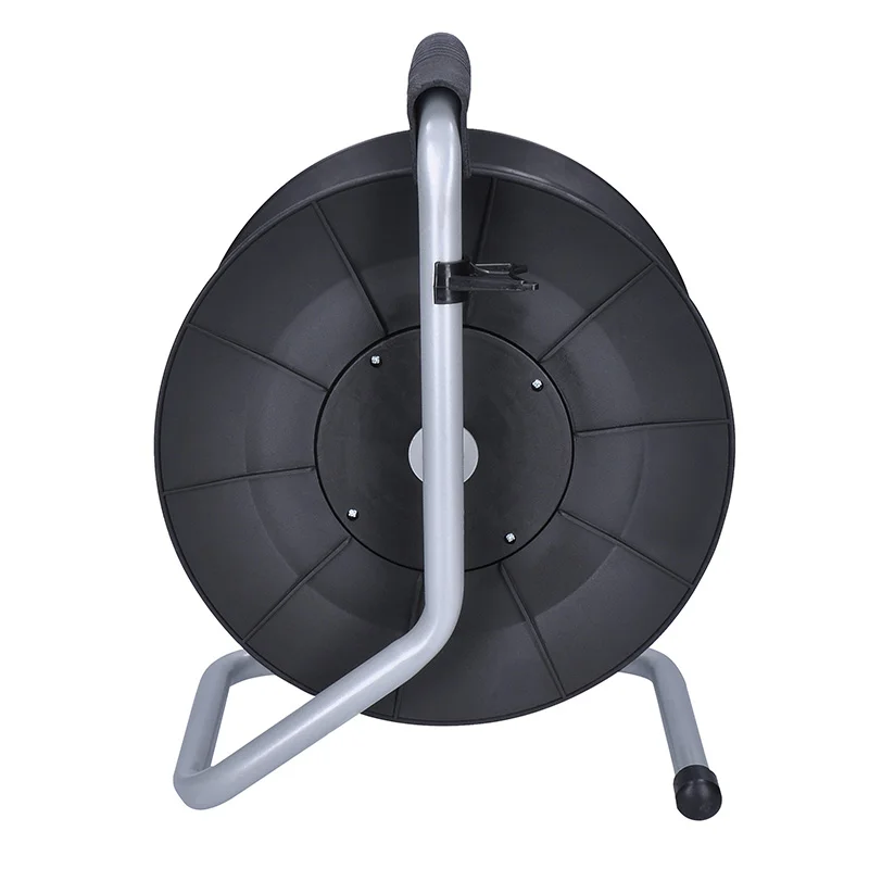 svarecky-obchod2-2979468