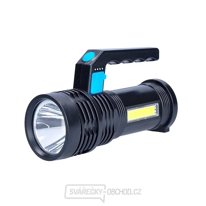 svarecky-obchod2-2979693
