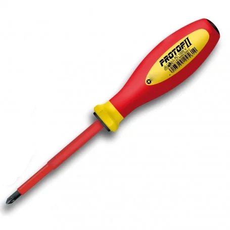 svarecky-obchod2-2979927