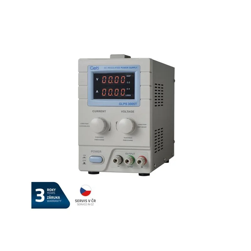 svarecky-obchod2-2980444