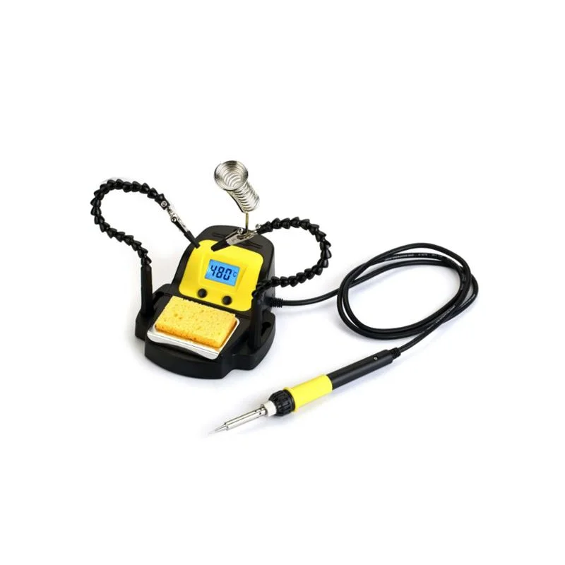 svarecky-obchod2-2981250