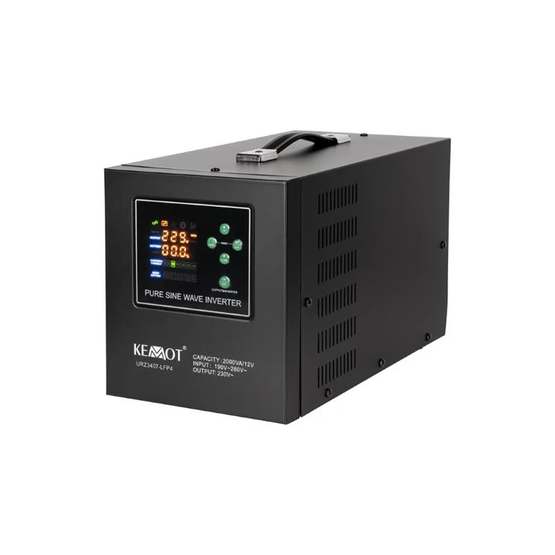 svarecky-obchod2-2981643
