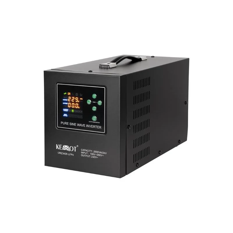 svarecky-obchod2-2981663