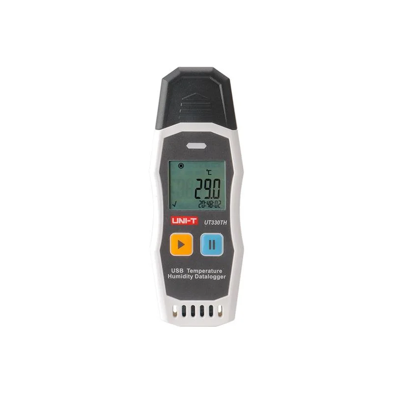 svarecky-obchod2-2982209