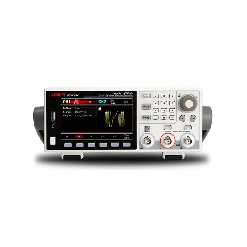 svarecky-obchod2-2982231