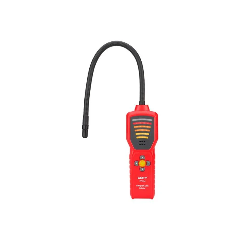 svarecky-obchod2-2982264