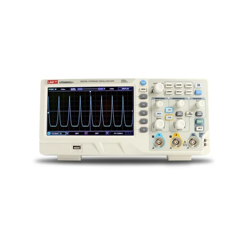 svarecky-obchod2-2982609