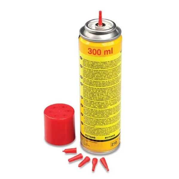 svarecky-obchod2-2982862