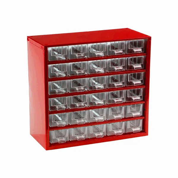 svarecky-obchod2-2982977