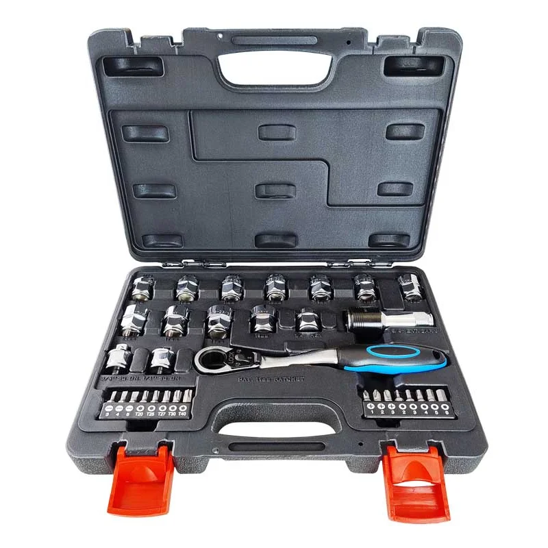 svarecky-obchod2-2983357
