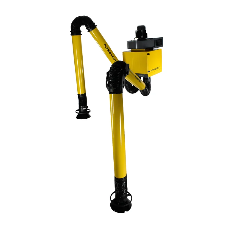 svarecky-obchod2-2983679
