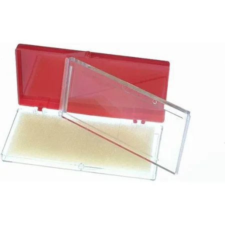 svarecky-obchod2-2983833