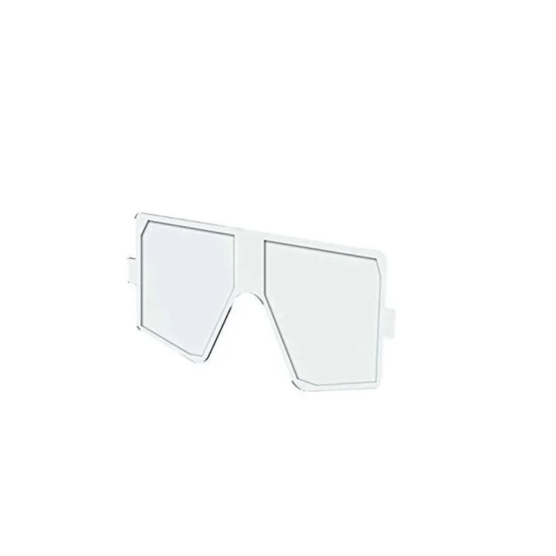 svarecky-obchod2-2983878
