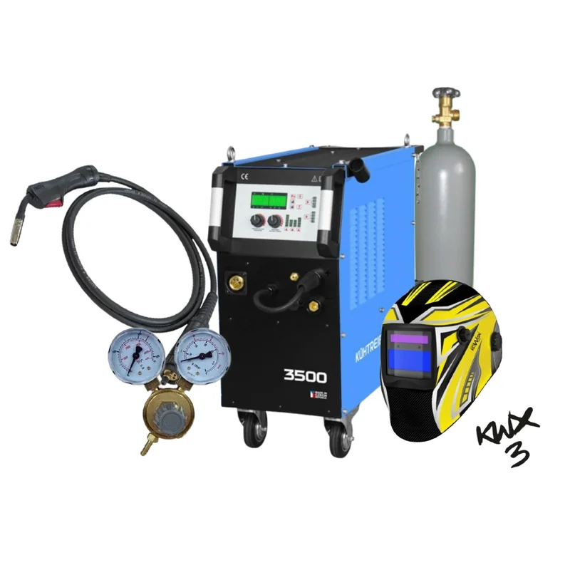svarecky-obchod2-2983987