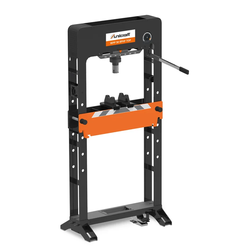 svarecky-obchod2-2984318