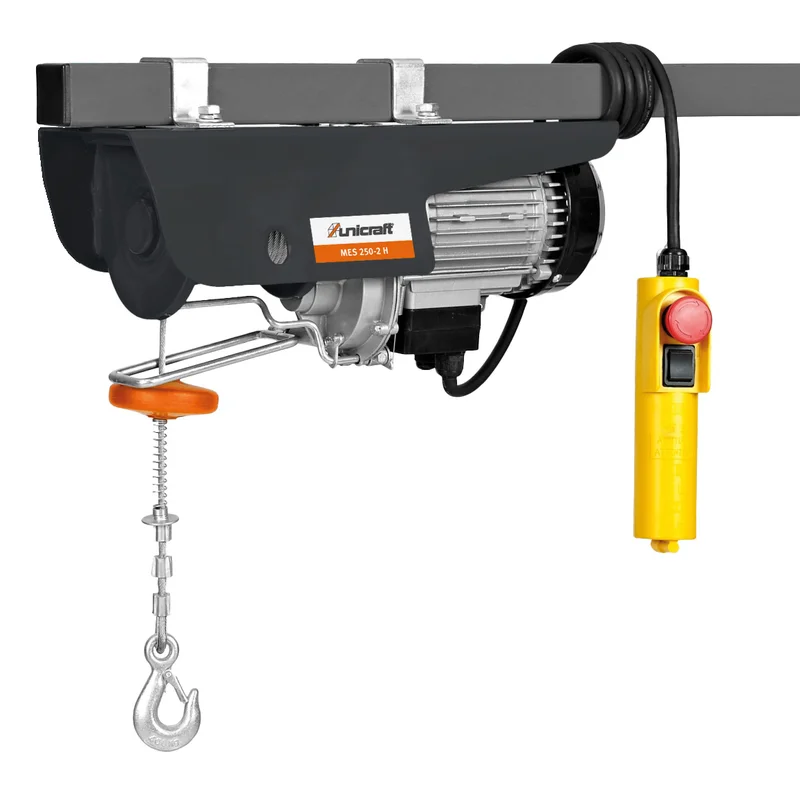 svarecky-obchod2-2984356