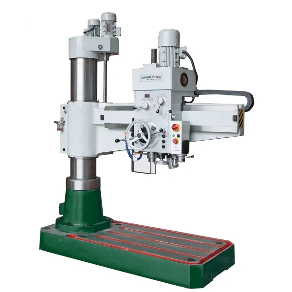 svarecky-obchod2-2984416