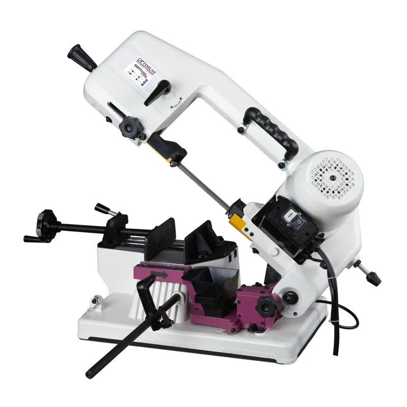 svarecky-obchod2-2984513