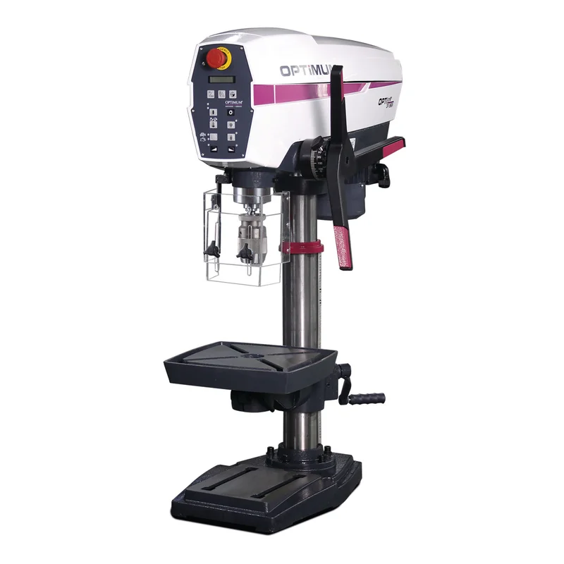 svarecky-obchod2-2984613